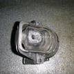 Фото Опора двигателя левая  8k0199381kd для Audi A5 / A4 / Q5 {forloop.counter}}