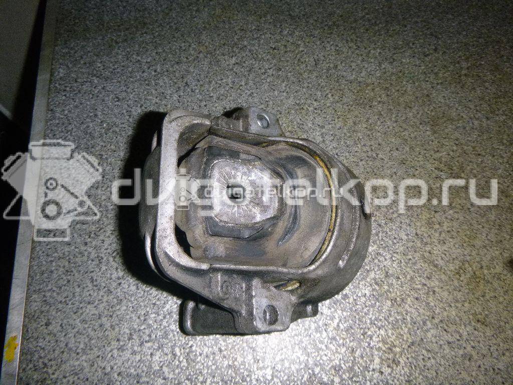 Фото Опора двигателя левая  8k0199381kd для Audi A5 / A4 / Q5 {forloop.counter}}