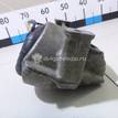 Фото Опора двигателя левая  8R0199381C для Audi Q5 / A5 / A4 / A6 {forloop.counter}}