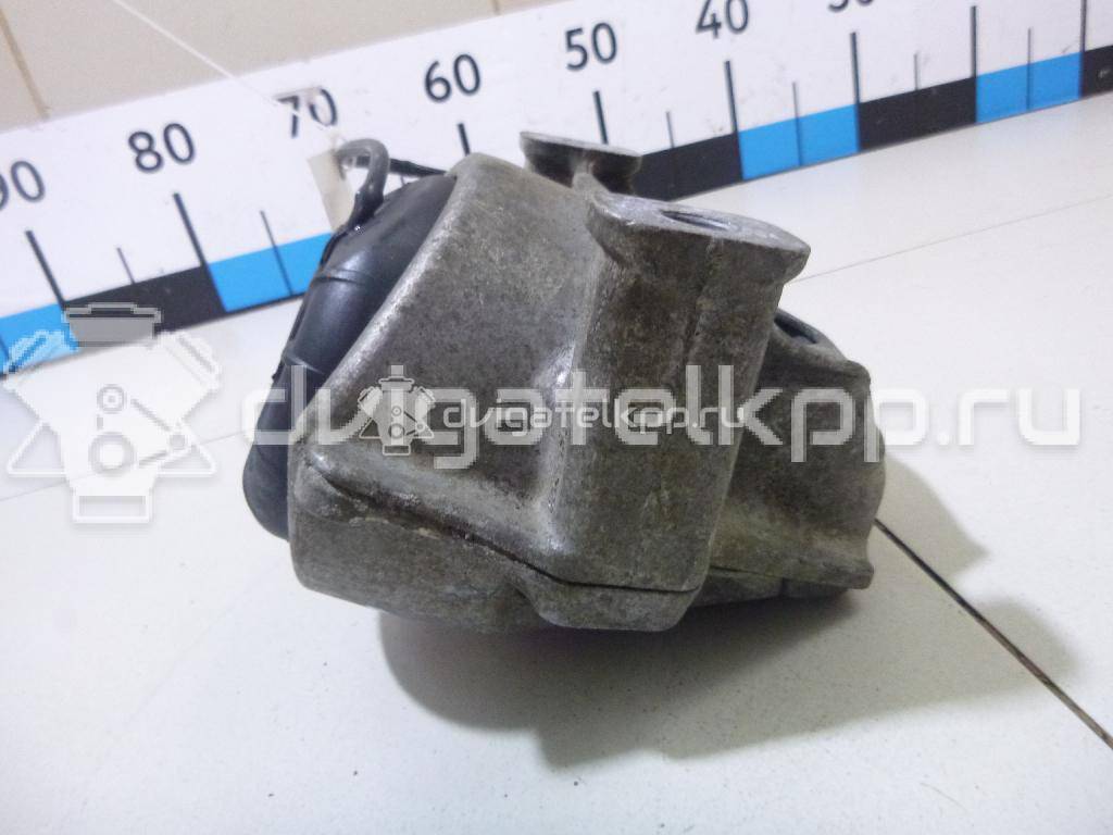 Фото Опора двигателя левая  8R0199381C для Audi Q5 / A5 / A4 / A6 {forloop.counter}}