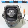 Фото Опора двигателя левая  8R0199381C для Audi Q5 / A5 / A4 / A6 {forloop.counter}}