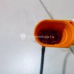 Фото Опора двигателя левая  8R0199381C для Audi Q5 / A5 / A4 / A6 {forloop.counter}}