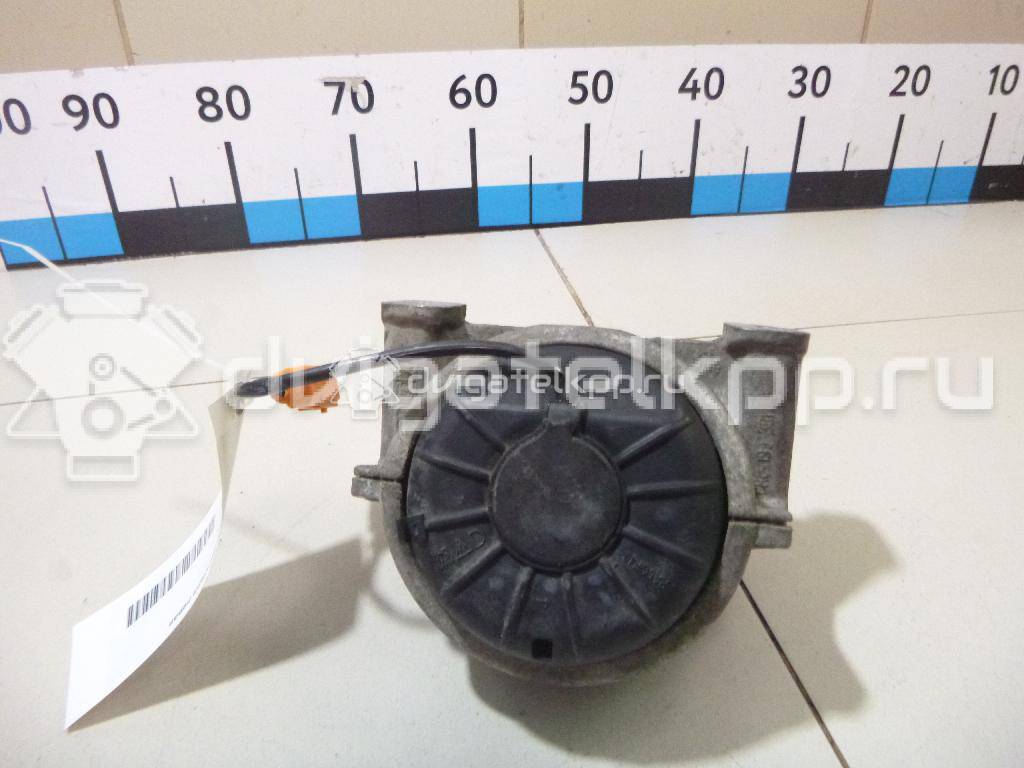 Фото Опора двигателя левая  8R0199381C для Audi Q5 / A5 / A4 / A6 {forloop.counter}}