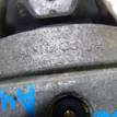 Фото Опора двигателя левая  8R0199381C для Audi Q5 / A5 / A4 / A6 {forloop.counter}}