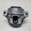 Фото Опора двигателя левая  8r0199381a для Audi A5 / A4 / Q5 {forloop.counter}}