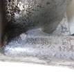 Фото Опора двигателя левая  8r0199381a для Audi A5 / A4 / Q5 {forloop.counter}}
