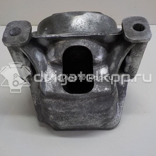 Фото Опора двигателя левая  8r0199381g для Audi A5 / A4 / Q5
