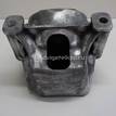 Фото Опора двигателя левая  8r0199381g для Audi A5 / A4 / Q5 {forloop.counter}}