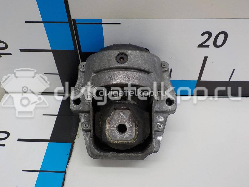 Фото Опора двигателя левая  8r0199381g для Audi A5 / A4 / Q5 {forloop.counter}}