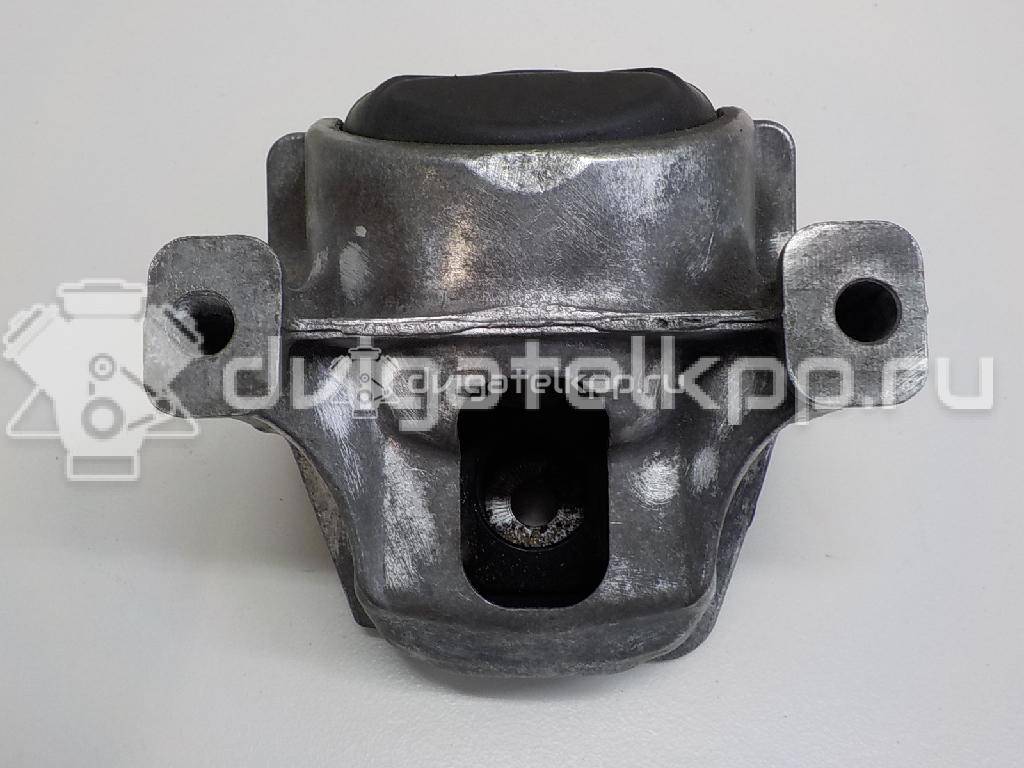 Фото Опора двигателя левая  8r0199381g для Audi A5 / A4 / Q5 {forloop.counter}}