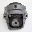 Фото Опора двигателя левая  8r0199381g для Audi A5 / A4 / Q5 {forloop.counter}}