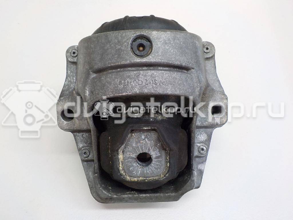 Фото Опора двигателя левая  8r0199381g для Audi A5 / A4 / Q5 {forloop.counter}}