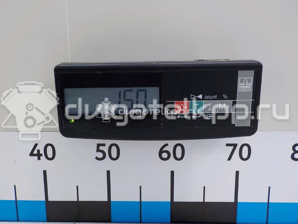 Фото Опора двигателя левая  8r0199381g для Audi A5 / A4 / Q5 {forloop.counter}}
