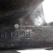 Фото Опора двигателя левая  8r0199381g для Audi A5 / A4 / Q5 {forloop.counter}}