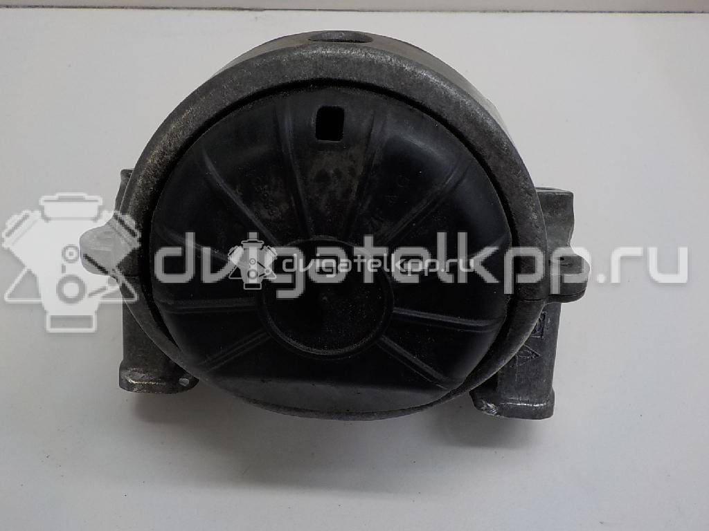 Фото Опора двигателя левая  8r0199381g для Audi A5 / A4 / Q5 {forloop.counter}}