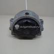 Фото Опора двигателя левая  8r0199381g для Audi A5 / A4 / Q5 {forloop.counter}}