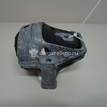 Фото Опора двигателя левая  8r0199381g для Audi A5 / A4 / Q5 {forloop.counter}}