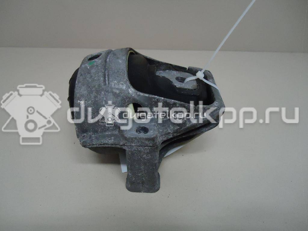Фото Опора двигателя левая  8r0199381g для Audi A5 / A4 / Q5 {forloop.counter}}