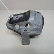 Фото Опора двигателя левая  8r0199381g для Audi A5 / A4 / Q5 {forloop.counter}}
