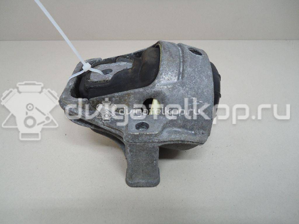 Фото Опора двигателя левая  8r0199381g для Audi A5 / A4 / Q5 {forloop.counter}}