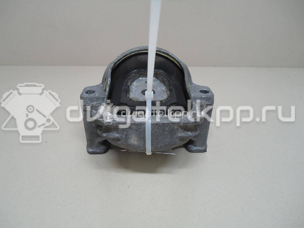 Фото Опора двигателя левая  8r0199381g для Audi A5 / A4 / Q5 {forloop.counter}}