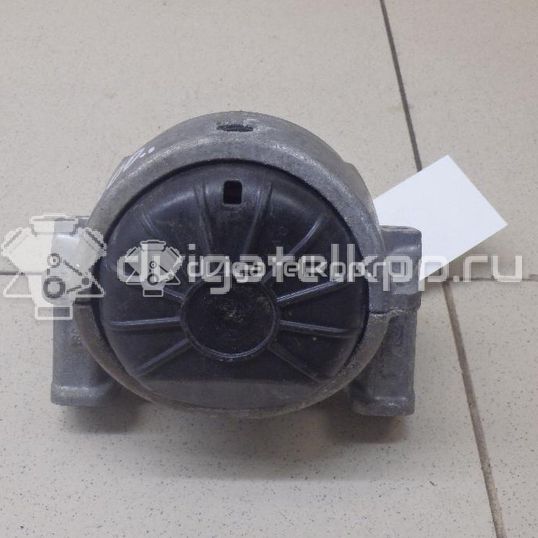 Фото Опора двигателя левая  8r0199381g для Audi A5 / A4 / Q5
