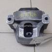 Фото Опора двигателя левая  8r0199381g для Audi A5 / A4 / Q5 {forloop.counter}}