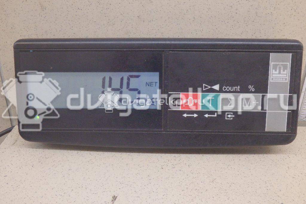 Фото Опора двигателя левая  8r0199381g для Audi A5 / A4 / Q5 {forloop.counter}}