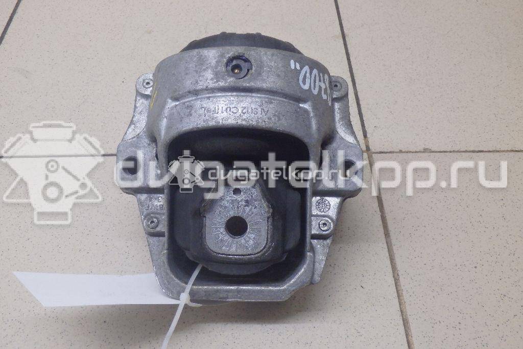 Фото Опора двигателя левая  8r0199381g для Audi A5 / A4 / Q5 {forloop.counter}}