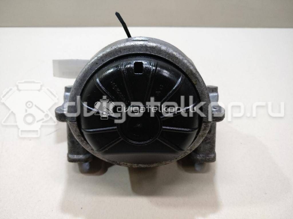 Фото Опора двигателя левая  8r0199381aj для Audi A5 / A4 / Q5 {forloop.counter}}