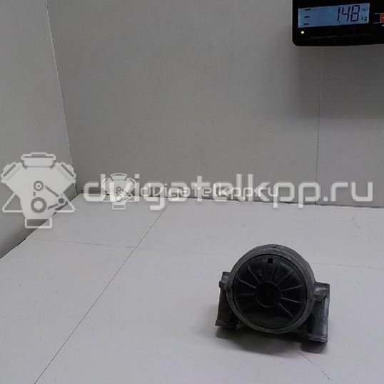 Фото Опора двигателя левая  8r0199381aj для Audi A5 / A4 / Q5