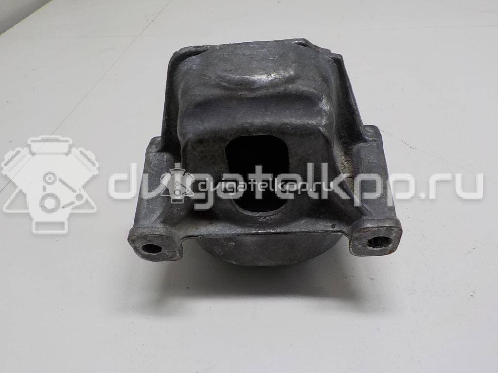 Фото Опора двигателя левая  8r0199381aj для Audi A5 / A4 / Q5 {forloop.counter}}