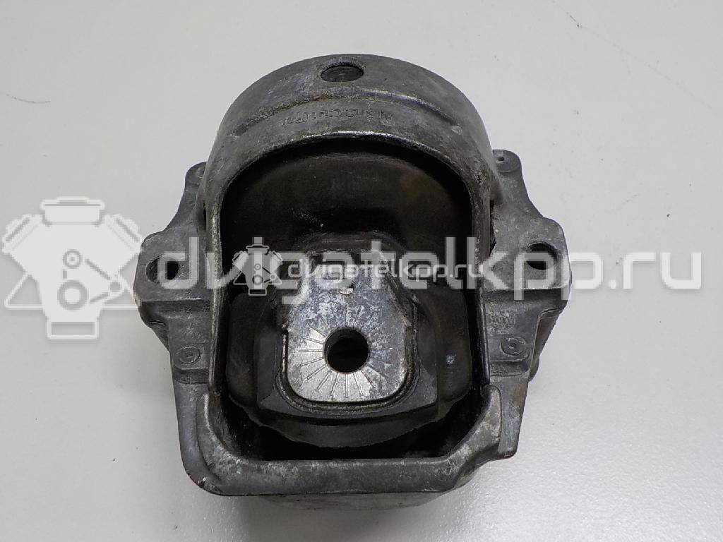 Фото Опора двигателя левая  8r0199381aj для Audi A5 / A4 / Q5 {forloop.counter}}