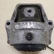 Фото Опора двигателя левая  8k0199381le для Audi A5 / A4 / Q5 {forloop.counter}}