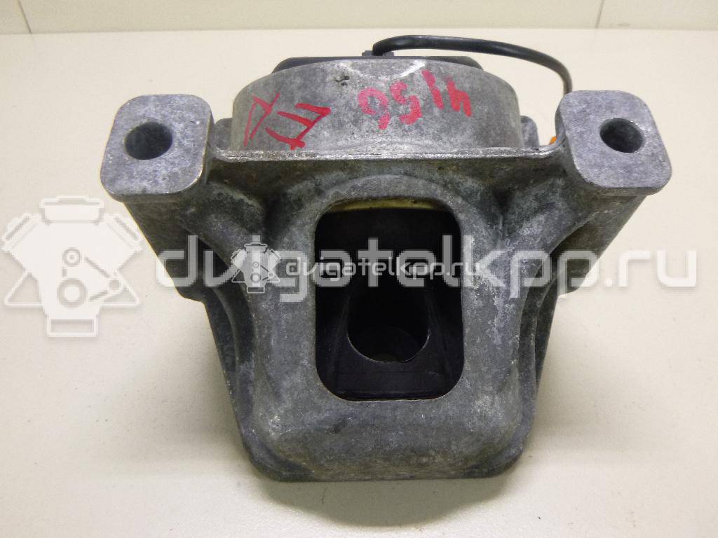 Фото Опора двигателя левая  8k0199381le для Audi A5 / A4 / Q5 {forloop.counter}}