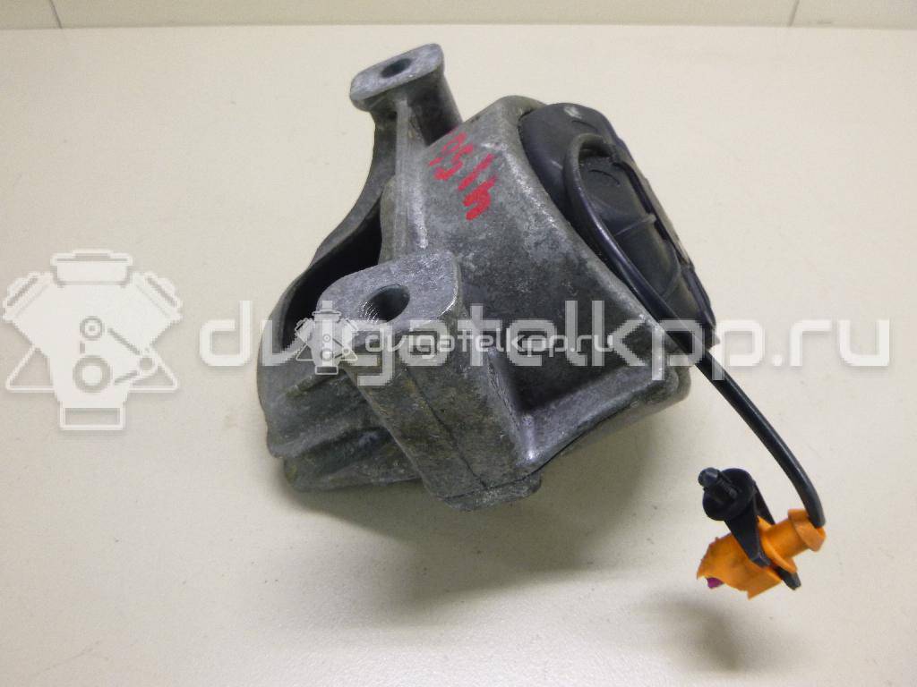 Фото Опора двигателя левая  8k0199381le для Audi A5 / A4 / Q5 {forloop.counter}}