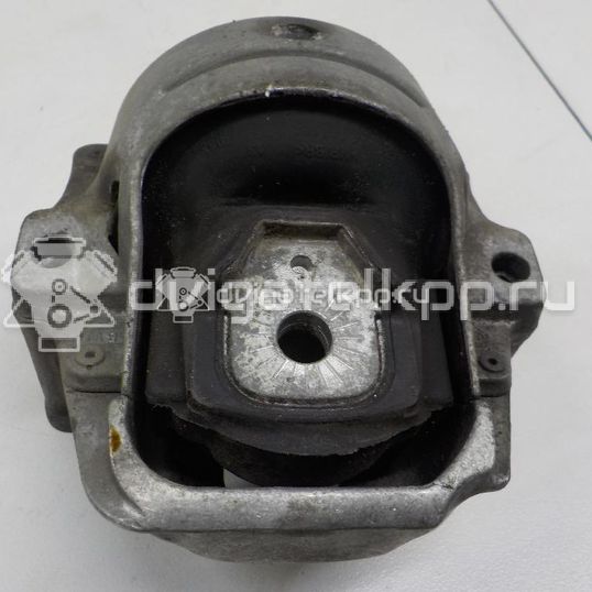 Фото Опора двигателя правая  8R0199381AL для Audi A5 / A4 / Q5