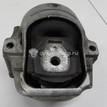Фото Опора двигателя правая  8R0199381AL для Audi A5 / A4 / Q5 {forloop.counter}}