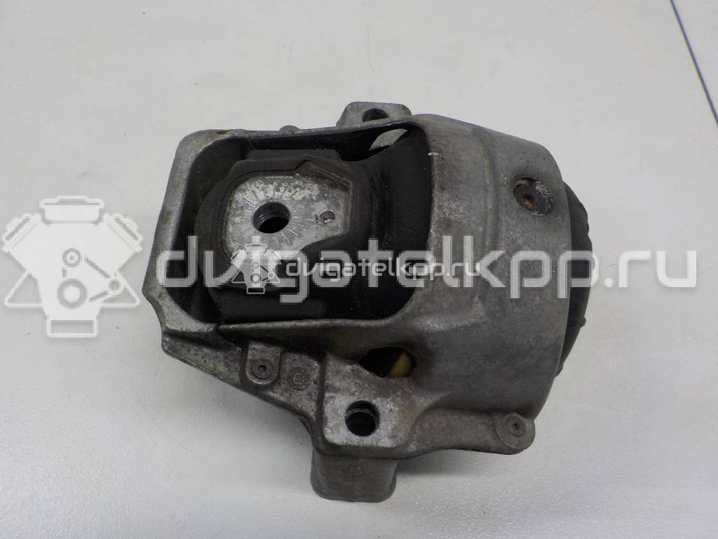 Фото Опора двигателя правая  8R0199381AL для Audi A5 / A4 / Q5 {forloop.counter}}