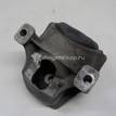 Фото Опора двигателя правая  8R0199381AL для Audi A5 / A4 / Q5 {forloop.counter}}