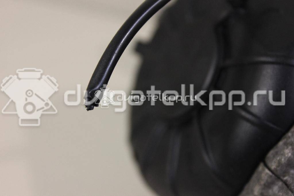 Фото Опора двигателя правая  8R0199381AK для Audi A5 / A4 / Q5 {forloop.counter}}