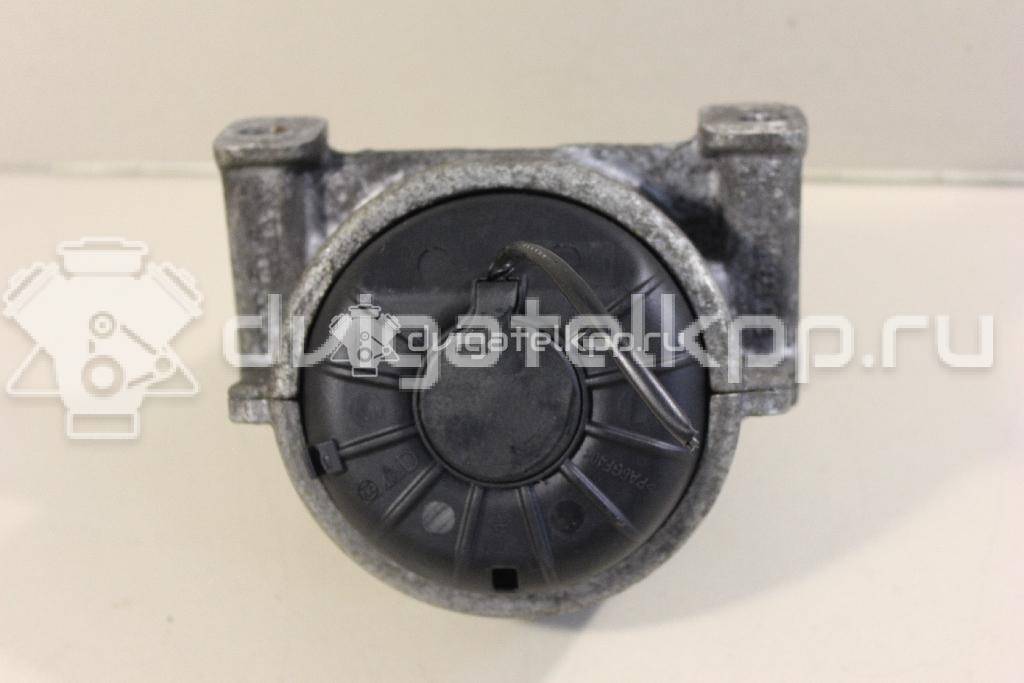 Фото Опора двигателя правая  8R0199381AK для Audi A5 / A4 / Q5 {forloop.counter}}