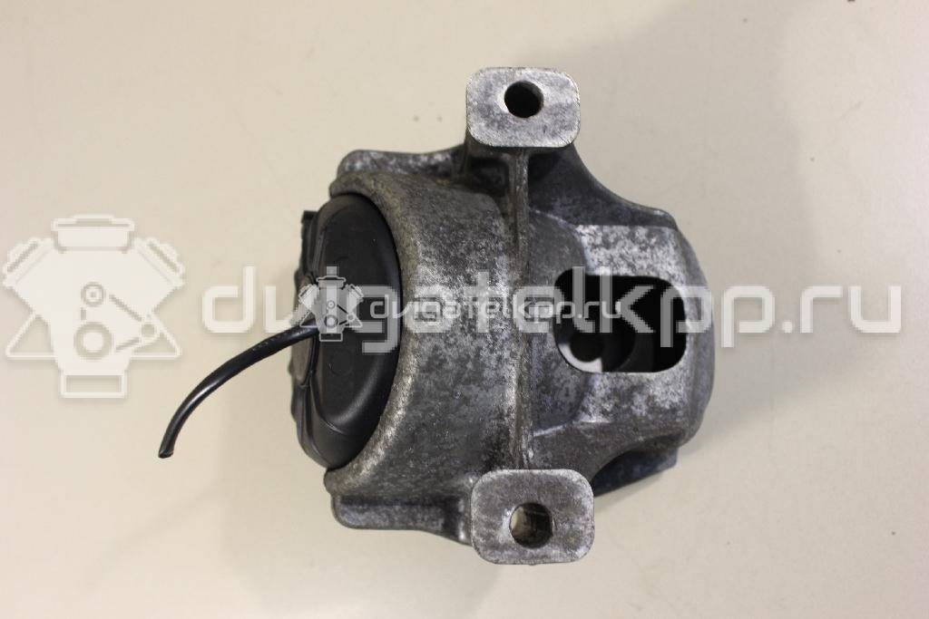 Фото Опора двигателя правая  8R0199381AK для Audi A5 / A4 / Q5 {forloop.counter}}
