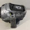 Фото Опора двигателя правая  8R0199381AK для Audi A5 / A4 / Q5 {forloop.counter}}