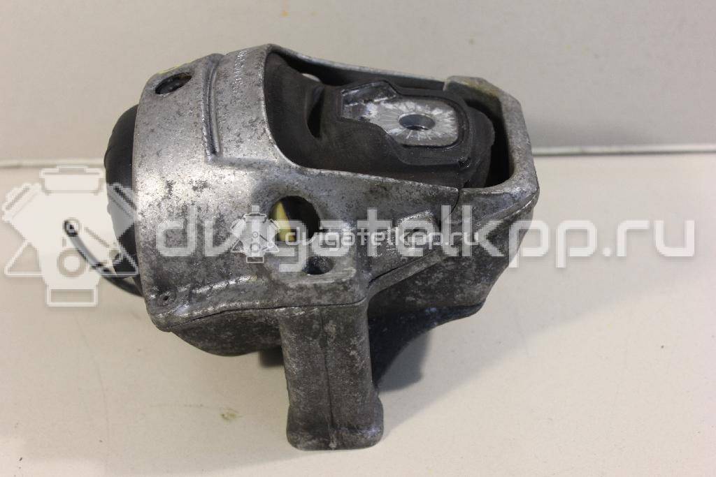 Фото Опора двигателя правая  8R0199381AK для Audi A5 / A4 / Q5 {forloop.counter}}