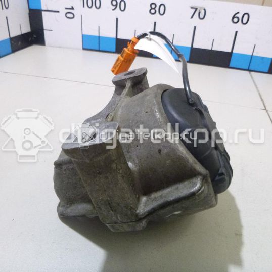 Фото Опора двигателя правая  8r0199381ak для Audi A5 / A4 / Q5