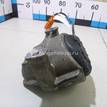 Фото Опора двигателя правая  8r0199381ak для Audi A5 / A4 / Q5 {forloop.counter}}