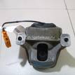 Фото Опора двигателя правая  8r0199381ak для Audi A5 / A4 / Q5 {forloop.counter}}