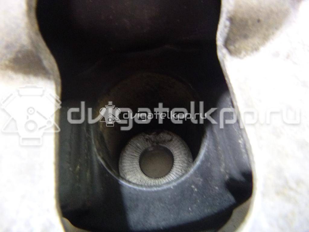 Фото Опора двигателя правая  8r0199381ak для Audi A5 / A4 / Q5 {forloop.counter}}