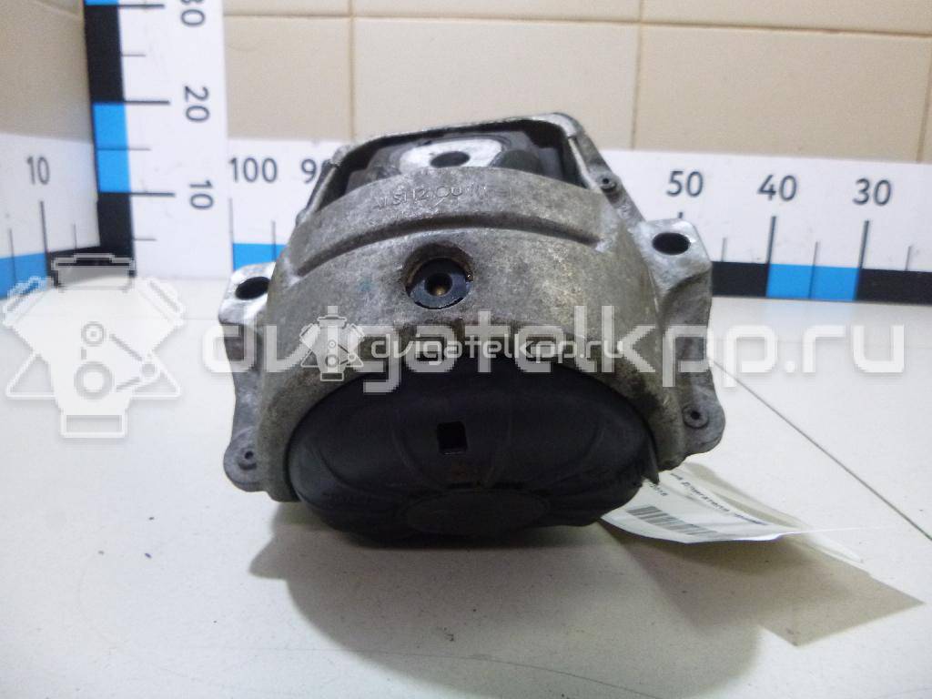 Фото Опора двигателя правая  8r0199381ak для Audi A5 / A4 / Q5 {forloop.counter}}